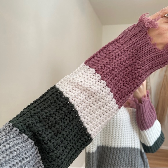 MRSALLIEXO - Picture 3 of 11